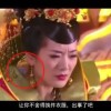 免费香港资料大全5887