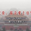 香港6合和彩开奖时间今天开奖结果查询